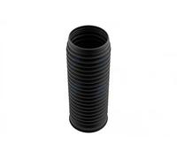 NTY AB-VW-009 Protective Cap / Bellow, shock absorber