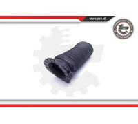 Fits SKV GERMANY 95SKV704 SHOCK ABSORBER COVER 95SKV704 FRONT LEFT , ⭐UK Stock⭐