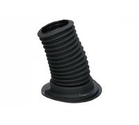 Air shock absorber cover Front Axle Left Rubber 38569 ORIGINAL IMPERIUM for MINI