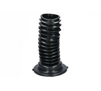New Protective Cap/Bellow, shock absorber for TOYOTA:RAV 4 IV 4815758010