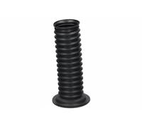 PROTECTIVE CAPBELLOW SHOCK ABSORBER 71857 FOR SUZUKI K10C-T 1.0L 3cyl VITARA