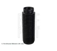 Shock Absorber Dust Cover Kit Front Left or Right ADBP840018 Blue Print Protect