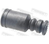 Febest Protective Cap Bellow MSHB-CSF Shock Absorber for Mitsubishi Mirage, Colt VI, Cedia VII
