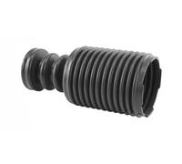 Febest Shock Absorber Bellow MSHB-CU20F Front Dust Boot for Mitsubishi Space Wagon RVR