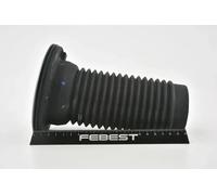FEBEST MSHB-GF2WF Protective Cap / Bellow, shock absorber