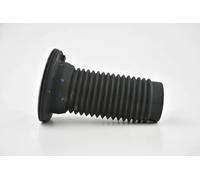 FEBEST MSHB-GF2WF Protective Cap / Bellow, shock absorber
