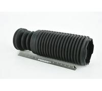 FEBEST MSHB-Z34F Protective Cap / Bellow, shock absorber