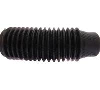 Febest Shock Absorber Bellow MZSHB-323F Protective Cap - Fits Mazda 323 F/P MK VI