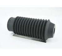 PROTECTIVE CAPBELLOW SHOCK ABSORBER MZSHB-CX7F FOR MAZDA L3-VE/VDT 2.3L 4cyl