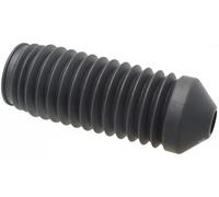 FEBEST MZSHB-FRNF Protective Cap / Bellow, shock absorber