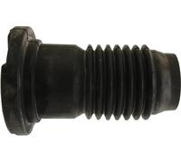PROTECTIVE CAPBELLOW SHOCK ABSORBER MZSHB-GHF FOR MAZDA CX-5/SUV 6/combi-coupe