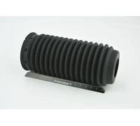 Fits FEBEST MZSHB-KEF FRONT SHOCK ABSORBER COVER MAZDA CX-5 KE 2011-2 ⭐UK Stock⭐