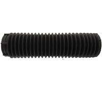 PROTECTIVE CAP/BELLOW, SHOCK ABSORBER MZSHB-MZ3F