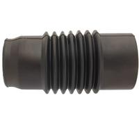 Febest Front Shock Absorber Cover MZSHB-MZ6F Fits Mazda 6 Wagon GY UK Stock