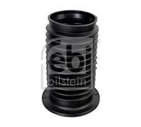 FEBI BILSTEIN Shock Absorber Protective Cap/Bellow 175539