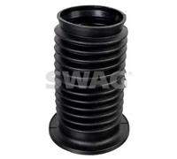 33 10 2947 SWAG Protective Cap/Bellow, shock absorber for CHEVROLET,OPEL,VAUXHAL