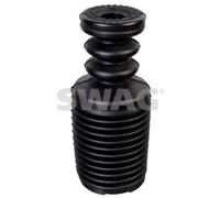 33 10 3013 SWAG Protective Cap/Bellow, shock absorber for CITROËN,MITSUBISHI,PEU