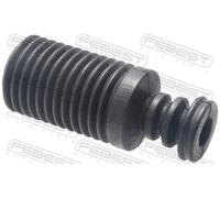 Air shock absorber cover Front Axle NSHB-B10RSF FEBEST