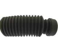 FITS FOR NISSAN LARGO 1.6 PROTECTIVE CAP/BELLOW, SHOCK ABSORBER NSHB-C23F FEBEST