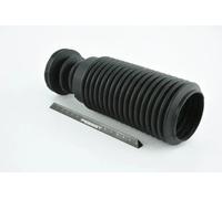 NSHB-CA33F FEBEST Protective Cap/Bellow, shock absorber for INFINITI,NISSAN