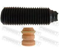 FEBEST NSHB-J32F Protective Cap/Bellow, shock absorber for INFINITI,NISSAN,NISSA