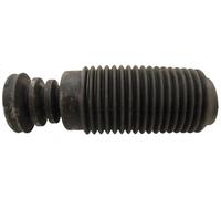 Air shock absorber cover Front Axle NSHB-L31F FEBEST