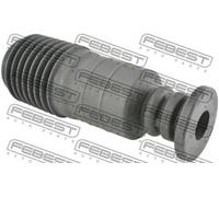 New Protective Cap/Bellow, shock absorber for NISSAN NISSAN (DFAC):LATIO,SUNNY
