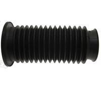Air shock absorber cover Front Axle OPSHB-ASTHF FEBEST for OPEL FIAT ALFA ROMEO