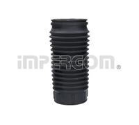 Air shock absorber cover Front Axle Plastic 27999 ORIGINAL IMPERIUM for FIAT