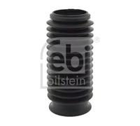FEBI BILSTEIN 49706 Protective Cap / Bellow, shock absorber