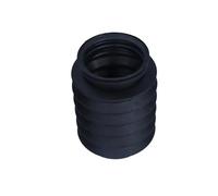 MaXgear Protective Cap/Bellow 72-4417 - Shock Absorber - UK Stock