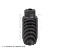 Air shock absorber cover Front Axle PP (Polypropylene) ADBP840017 BLUE PRINT