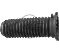 PROTECTIVE CAPBELLOW SHOCK ABSORBER 39370 FOR HONDA CIVIC/VIII/Hatchback 1.8L