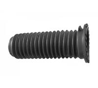 Air shock absorber cover Front Axle Right 39370 Metalcaucho for HONDA