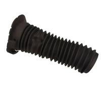 Air shock absorber cover Front Axle Right 72-3399 MAXGEAR for HONDA CR-V III