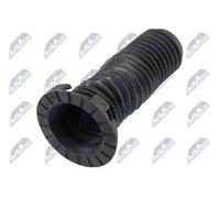 NTY AB-HD-015 Protective Cap / Bellow, shock absorber