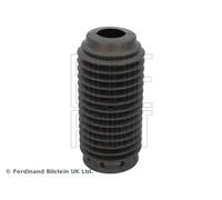 Shock Absorber Protective Cap/Bellow Blue Print ADBP840046 Fits Mazda 2 3 6