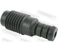 FEBEST RNSHB-CLIF Shock absorber dust cover