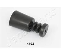 Japanparts Protective Cap/Bellow Shock Absorber RU-4192 - Front for Honda J32A1 3.2L 6cyl Saber