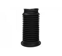 PROTECTIVE CAPBELLOW SHOCK ABSORBER 25723 FOR ALFA ROMEO PEUGEOT FIAT 0.9L 4cyl