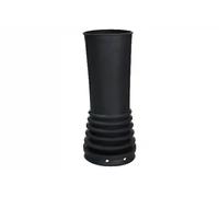 Impergom Shock Absorber Protective Cap Bellow 32137 for VW Crafter 30-50 Van 30-35 Bus