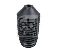 febi bilstein 36727 Bellow for shock absorber, pack of one