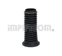 Air shock absorber cover Front Axle Rubber 37047 ORIGINAL IMPERIUM for FORD