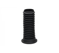 Air shock absorber cover Front Axle Rubber 37047 ORIGINAL IMPERIUM for FORD
