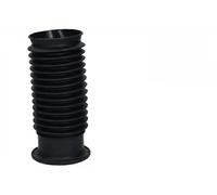 PROTECTIVE CAPBELLOW SHOCK ABSORBER 38717 FOR CHEVROLET ORLANDO CRUZE/Station