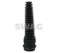 Fits SWAG 60 10 1764 Shock absorber cover. Renault