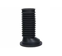 ORIGINAL IMPERIUM 72086 Protective Cap / Bellow, shock absorber