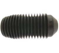 Fits FEBEST SBSHB-B10F FRONT SHOCK ABSORBER COVER SUBARU IMPREZA G11 ⭐UK Stock⭐