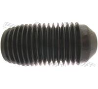 Fits FEBEST SBSHB-B10F FRONT SHOCK ABSORBER COVER SUBARU IMPREZA G11 ⭐UK Stock⭐