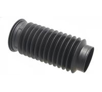 FEBEST SZSHB-GVJB Protective Cap / Bellow, shock absorber